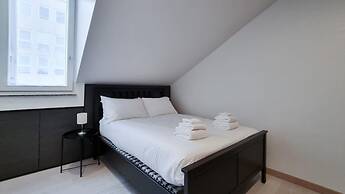 Italianway - Corso Venezia 7 - Traviata