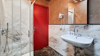 Italianway - Corso Venezia 7 - Traviata