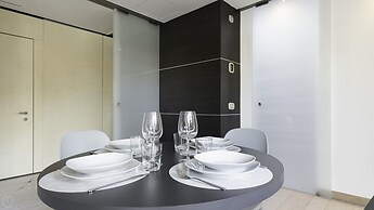 Italianway - Corso Venezia 7 - Traviata