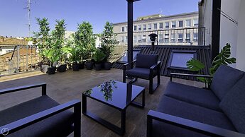 Italianway - Corso Venezia 7 - Traviata