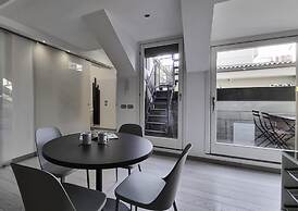 Italianway - Corso Venezia 7 - Traviata