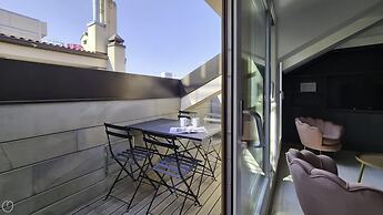 Italianway - Corso Venezia 7 - Traviata