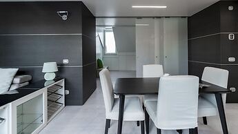 Italianway - Corso Venezia 7 - Traviata