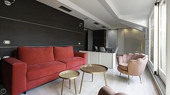 Italianway - Corso Venezia 7 - Traviata