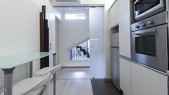 Italianway - Corso Venezia 7 - Traviata