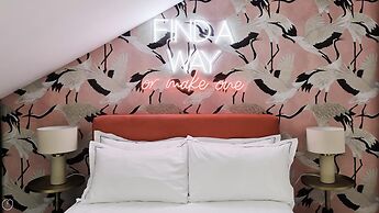 Italianway - Corso Venezia 7 - Traviata