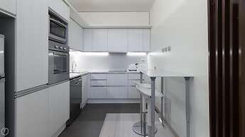 Italianway - Corso Venezia 7 - Traviata