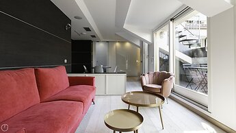 Italianway - Corso Venezia 7 - Traviata