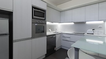 Italianway - Corso Venezia 7 - Traviata