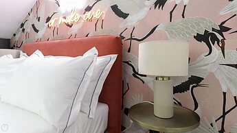 Italianway - Corso Venezia 7 - Traviata