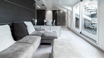 Italianway - Corso Venezia 7 - Traviata