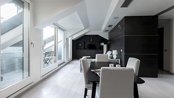 Italianway - Corso Venezia 7 - Traviata