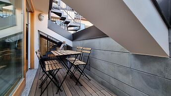 Italianway - Corso Venezia 7 - Traviata