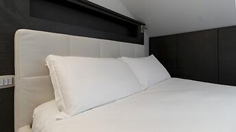 Italianway - Corso Venezia 7 - Traviata