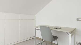 Italianway - Corso Venezia 7 - Traviata