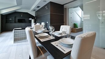 Italianway - Corso Venezia 7 - Traviata