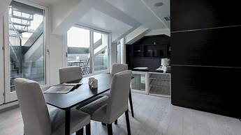 Italianway - Corso Venezia 7 - Traviata