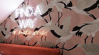 Italianway - Corso Venezia 7 - Traviata