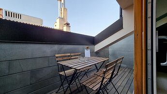 Italianway - Corso Venezia 7 - Traviata