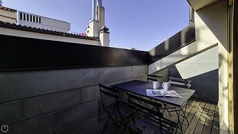 Italianway - Corso Venezia 7 - Traviata