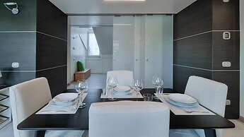 Italianway - Corso Venezia 7 - Traviata