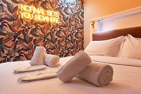 Italianway - Corso Venezia 7 - Traviata