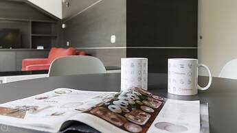 Italianway - Corso Venezia 7 - Traviata