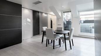 Italianway - Corso Venezia 7 - Traviata