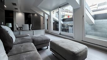 Italianway - Corso Venezia 7 - Traviata