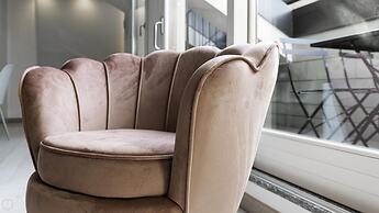 Italianway - Corso Venezia 7 - Traviata