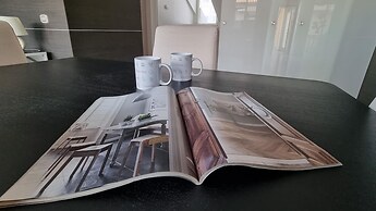 Italianway - Corso Venezia 7 - Traviata