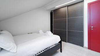 Italianway - Corso Venezia 7 - Traviata