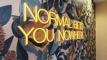 Italianway - Corso Venezia 7 - Traviata