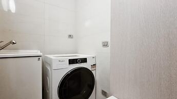 Italianway - Corso Venezia 7 - Traviata