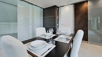 Italianway - Corso Venezia 7 - Traviata