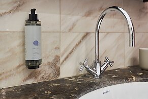 Italianway - Corso Venezia 7 - Traviata