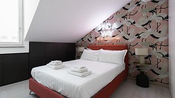 Italianway - Corso Venezia 7 - Traviata