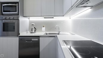 Italianway - Corso Venezia 7 - Traviata