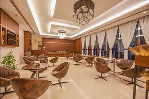BW Suites & Spa