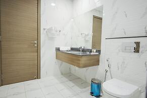 BW Suites & Spa