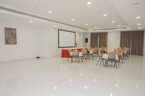 BW Suites & Spa