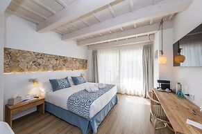 Hotel S'Antiga Adults Only