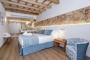Hotel S'Antiga Adults Only