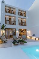 Hotel S'Antiga Adults Only