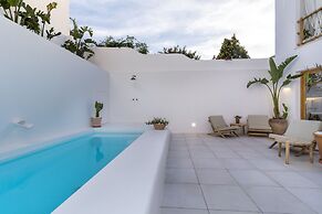 Hotel S'Antiga Adults Only