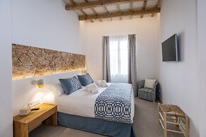 Hotel S'Antiga Adults Only