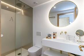 Hotel S'Antiga Adults Only