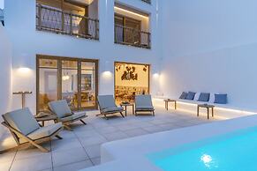 Hotel S'Antiga Adults Only