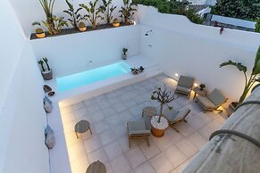 Hotel S'Antiga Adults Only