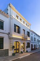 Hotel S'Antiga Adults Only